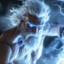 Lord Zeus