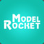 ModelRocket