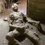 POMPEİİ 31CİSİ