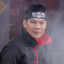 Perfake-
