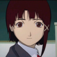 羊村村霸懒大王