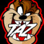 TΛZ