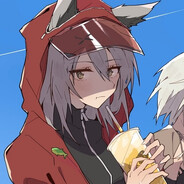(๑＞ڡ＜)☆