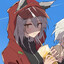 (๑＞ڡ＜)☆