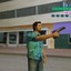 Tommy Vercetti