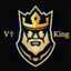 V✞King♔