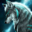 Silver_Wolf