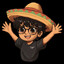 Steam avatar
