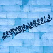 原神，启动！！