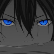 无名不会起名字WM