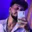 i_mohammadnot