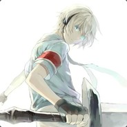 幸子小姐拜托了