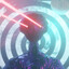 UnknownFx