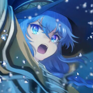 退坑两年的手柄孙