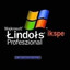 ŁINDOŁS