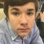 Podrushka_
