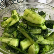 малососольный