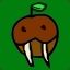 AppleWalrus