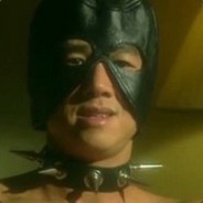 想不想爸爸的大电塞进你的小哨兵