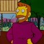 Hank Scorpio