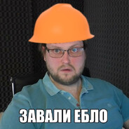 зелемхан