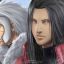 AHMED_MINATO