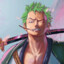 ZoRo