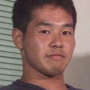 你是一个一个一个先辈