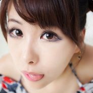 小丫丫逆袭╮(╯_╰)╭