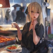 我只想牵着你的手可是