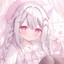 遥汐