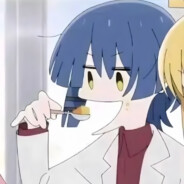 下北沢の最屑伝說と沙県の軽食!山田涼一郎!