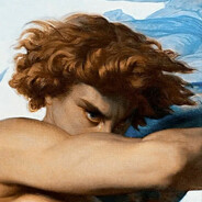 Алякикаджи - steam id 76561198346238242