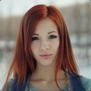 Leonardo Da Vinci - steam id 76561197964141590