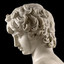 Antinous