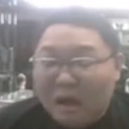 反向抽烟拼多多