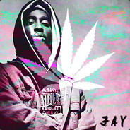 Jay the God
