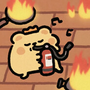 我这就去厨房给你拿钱