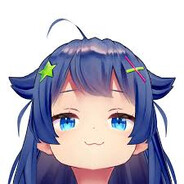 JC(かき)