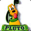 PLUTO