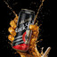 Carling Black Label
