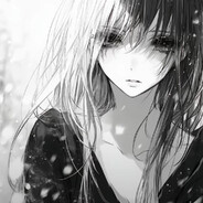 贝利亚大王来啦