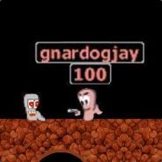 gnardogjay - steam id 76561197968600008