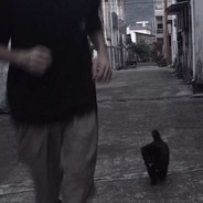 胯下长枪硬邦邦