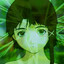 Serial Experiments Kiri