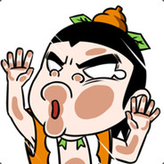 她总一语定相思