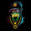 roky427