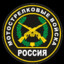 fOcus.LPR