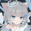Avatar of 稀雨