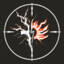 MaxxThunderFire